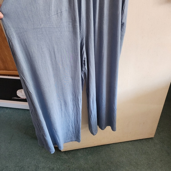 Blue Jumper - Picture 10 of 11